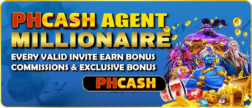 phcash-bonus2