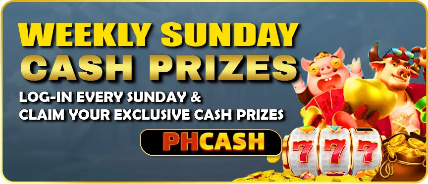phcash-bonus4