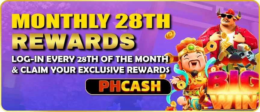 phcash-bonus5