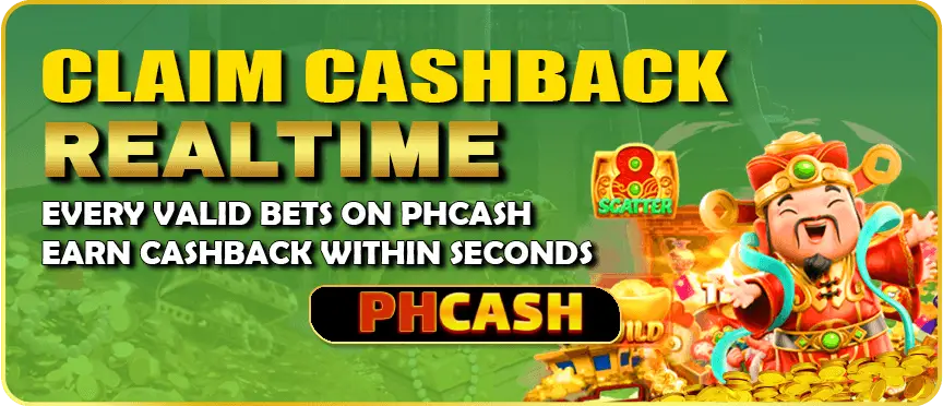phcash-bonus6