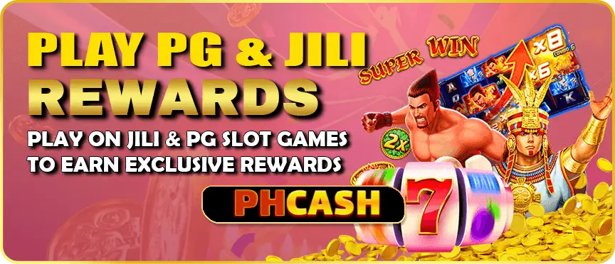 phcash-bonus7